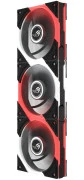 Вентилятор Asus ROG Eurux GR120 FAN ARGB Black 3in1 (90DA00J0-B09020) (UA)