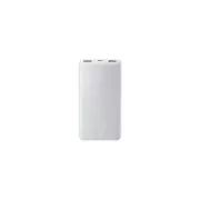 Xiaomi 10000mAh 22.5W Lite White (BHR9350GL) (UA)