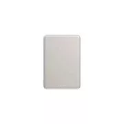 Xiaomi 5000mAh Super Slim Magnetic&Wireless 15W Gold (BHR08PLGL) (UA)