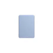 Xiaomi 5000mAh Super Slim Magnetic&Wireless 5000mAh 15W Blue (BHR08POGL) (UA)