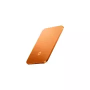 Xiaomi 5000mAh UltraThin Magnetic 15W Orange (BHR0975GL) (UA)