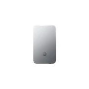 Xiaomi 5000mAh UltraThin Magnetic 15W Silver (BHR08Z2GL) (UA)