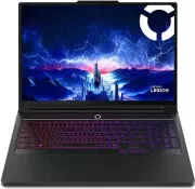 Lenovo Legion Pro 7 16IAX10H (83F50012US) 32GB/1TB CUSTOM