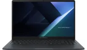 Asus ExpertBook BM1503CDA (BM1503CDA-S70288) 32GB/512GB CUSTOM