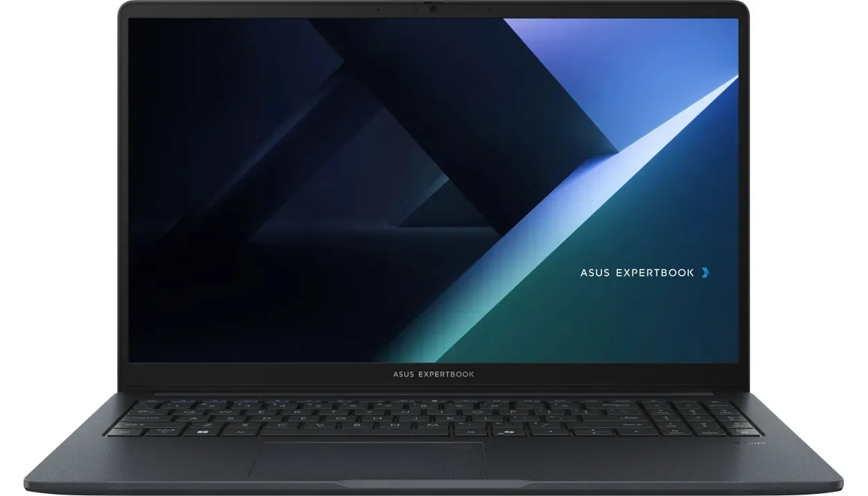 Ноутбук Asus ExpertBook BM1503CDA (BM1503CDA-S70288) 32GB/512GB CUSTOM