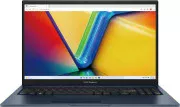 ASUS Vivobook 15 X1504VA (X1504VA-BQ590, 90NB13Y1-M000Y0)