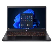 Acer Nitro V15 R7-7445HS/32GB/1TB/Win11 RTX3050 165Hz (ANV15-42 || NH.U30EP.003)