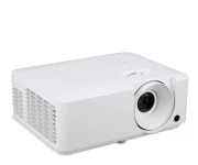 Acer PL2530i (MR.JWU11.001) EU