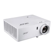 Acer PL6520 (MR.JXH11.001) EU