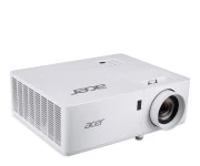 Acer PL6820 (MR.JXK11.001) EU