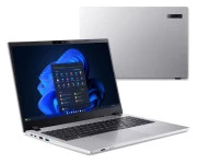 Acer TravelMate P2 15 Ultra 5-125H/16GB/512 (TMP215-75 || NX.BREEP.001)