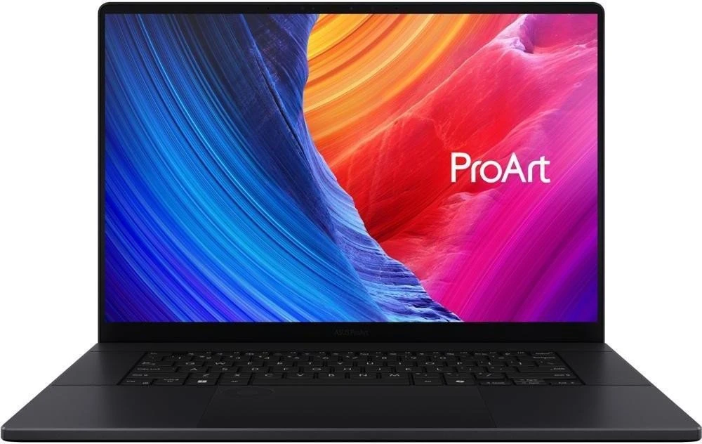 Ноутбук ASUS ProArt P16 H7606WP (H7606WP-SR229X)