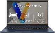 ASUS Vivobook 15 X1504VA (X1504VA-BQ3047W)