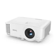 BenQ MH560C (9H.JRF77.1NE) EU