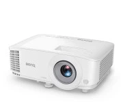 BenQ MW560C (9H.JTD77.1NE) EU