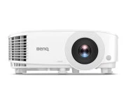 BenQ TH575i (9H.JRF77.1JE) EU
