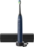 Електрична зубна щітка Philips Sonicare 5500 Series HX7113/01