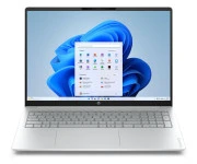 HP OmniBook 3-16 Ryzen 5-230/24GB/512/Win11 (16-bw0005nw (D18MHEA))
