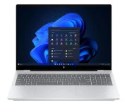 HP OmniBook 7-16 Ultra X7-358H/32GB/1TB/Win11P OLED Touch (16-bh0006sw (D53LNEA))