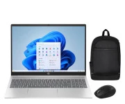 HP Pavilion 16 Ryzen 5-8540U/16GB/512/Win11 Set (16-ag0566nw (B08XMEA))