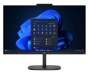 HP ProStudio 2-24 AIO G2i Core 5-120U/16GB/512/Win11P Black (D34Z7ET) EU