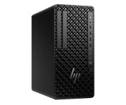HP Z1 Tower G1i Ultra 5-245/32GB/1TB/Win11P (DN7Z3ET) EU