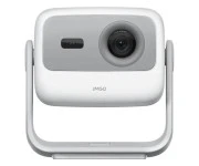 JMGO N3 SE (J70-6AE) EU