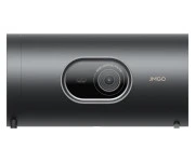JMGO PicoPlay+ Gen. 2 (J61-7K4) EU