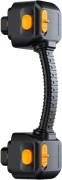 Кабель BLUETTI External Battery Connection Cable CA90 Europe