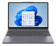 Lenovo IdeaPad Slim 3-15 Ultra 5-322/16GB/512/Win11 (83UR004WPB)