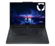 Lenovo Legion 5-15 i7-13645HX/32GB/512+1TB RTX5060 (83LY00W1PB)