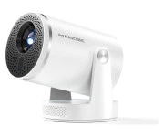 Magcubic HY320 Pro (HY320 Pro) EU