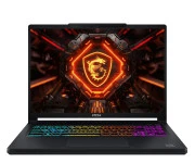 MSI Crosshair 16 HX i7-14650HX/32GB/2TB RTX5060 240Hz (Crosshair 16 HX | E14WFK-059XPL)