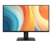 MSI PRO MP242 E14A EU