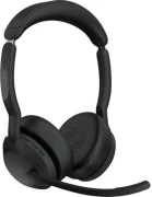 Наушники с микрофоном JABRA Evolve2 55 Link380c MS Stereo (25599-999-899)