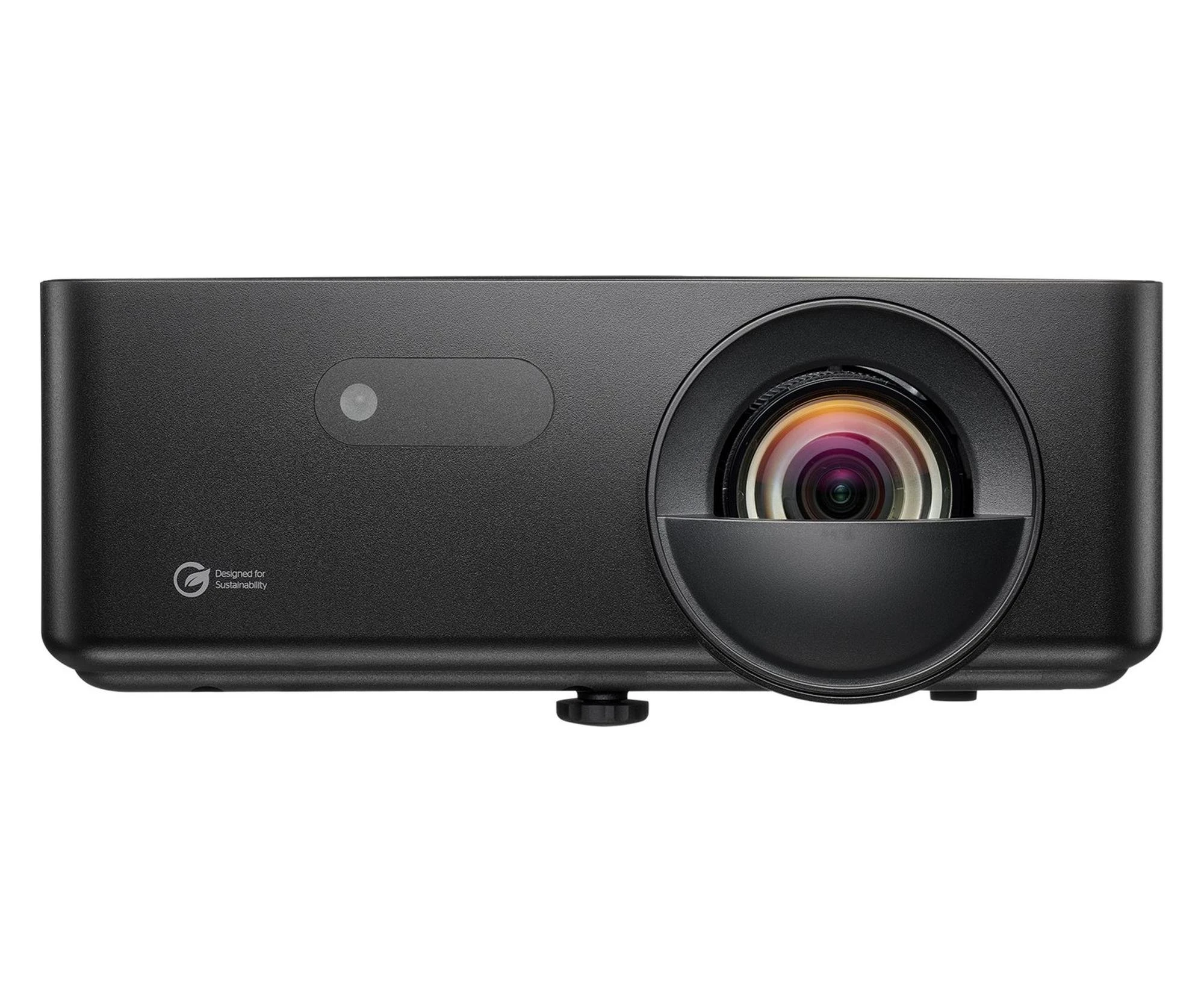 Проектор Optoma GT2200HDR (E3PB041E112) EU