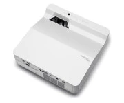 Optoma GT3500HDR (E9PD7M601EZ4) EU