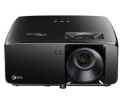 Optoma HZ147X (E3P7PK1E123) EU