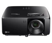 Optoma HZ41HDR (E3P7PK1E122) EU