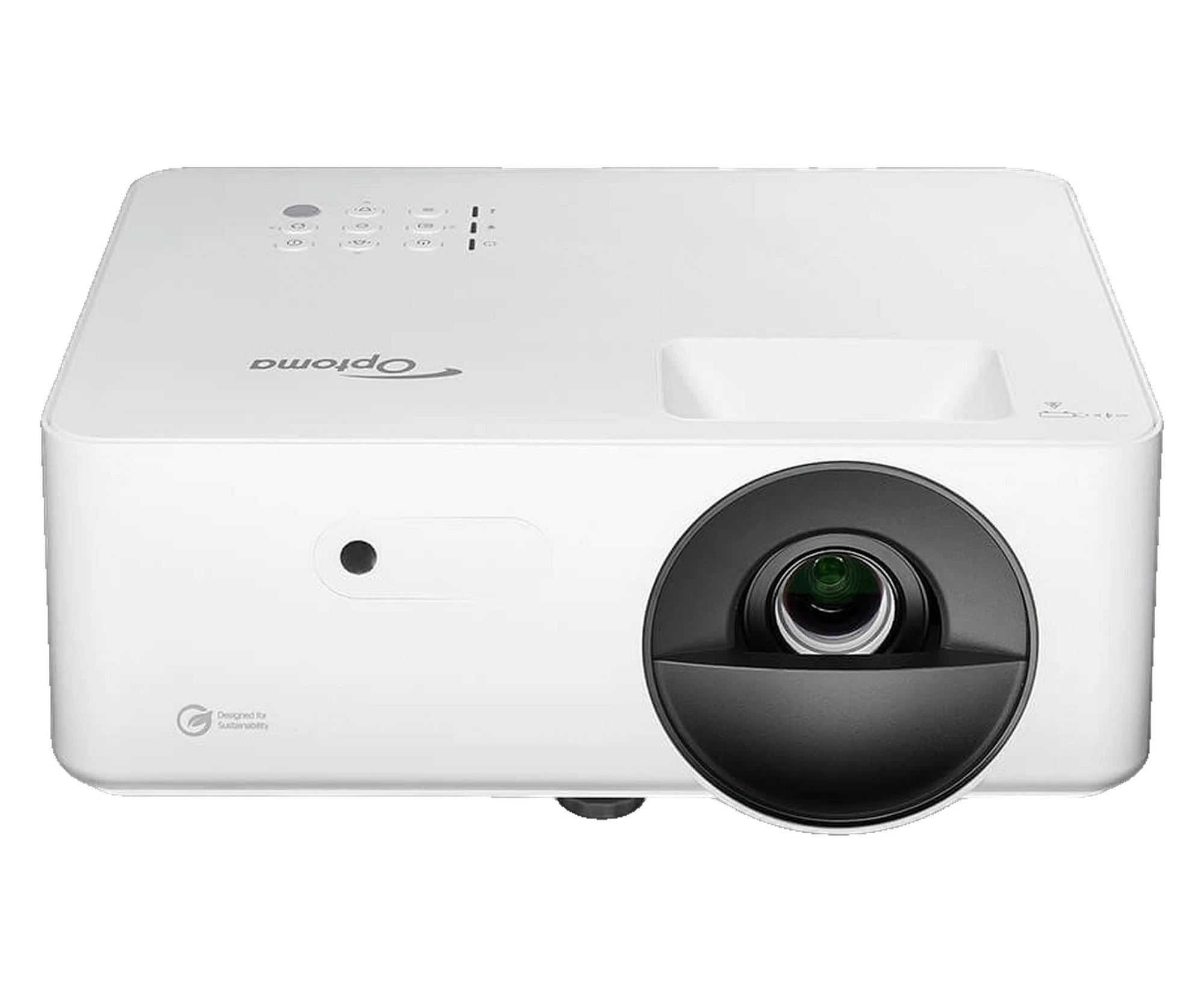 Проектор Optoma LH351 (E3PB051E111) EU