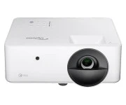 Optoma LH351 (E3PB051E111) EU