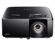 Optoma UHZ67 Black (E3P7PN1E117) EU