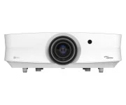 Optoma UHZ68LV-W (E3P7N71E131) EU
