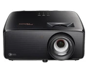 Optoma UZ38X (E3P7P61E1112) EU