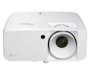 Optoma ZH401e (E3P7PK1E117) EU