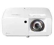 Optoma ZH451ST (E3P7PK1E119) EU