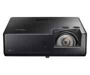 Optoma ZK608TST (E9PD7L111EZ1) EU