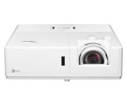 Optoma ZK708T (E9PD7L112EZ1) EU