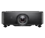 Optoma ZK810TST (W9PD7MB01VZ1) EU