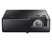 Optoma ZU507TST (E9PD7L121EZ1) EU